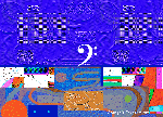SOUVENIRS D\'UN AVANT.gif